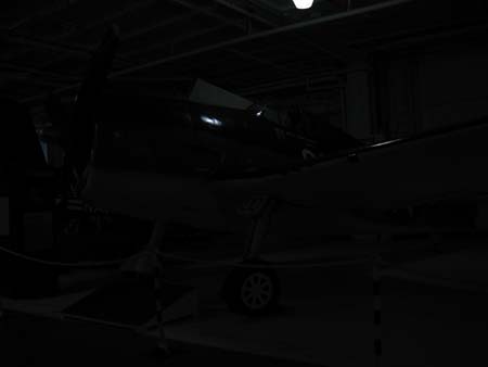 cmventionharv 034