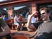 cmventionharv 015